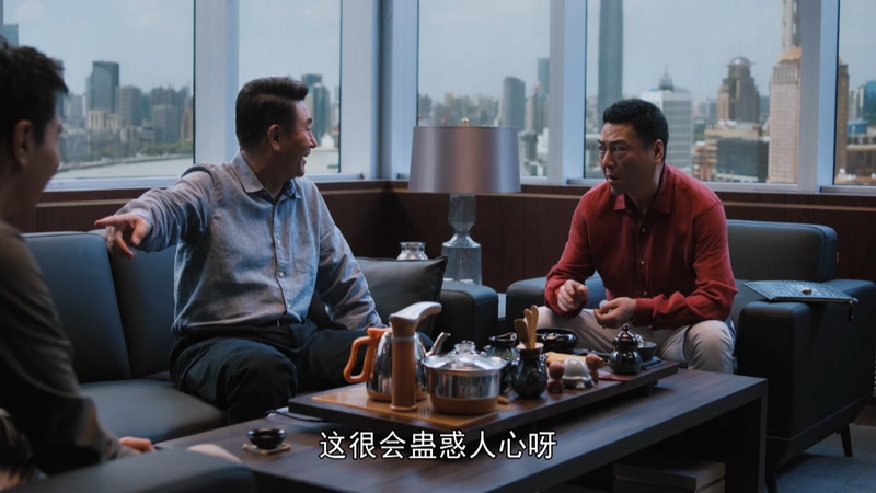 点击在新窗口打开