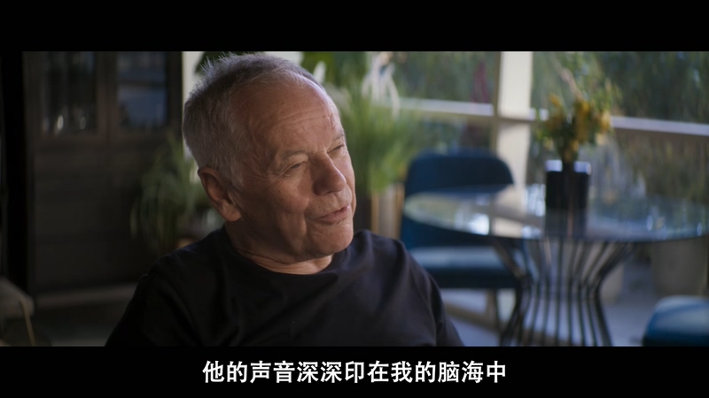 点击在新窗口打开