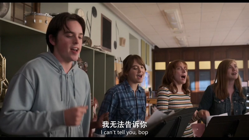 点击在新窗口打开