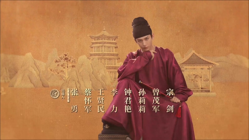 点击在新窗口打开
