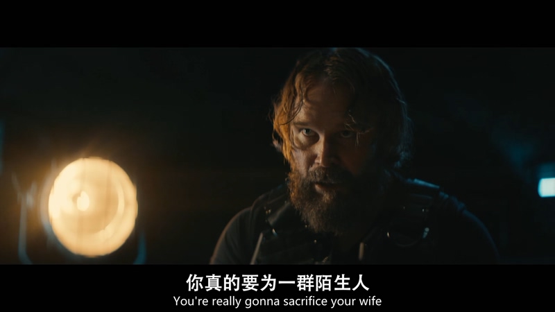 点击在新窗口打开