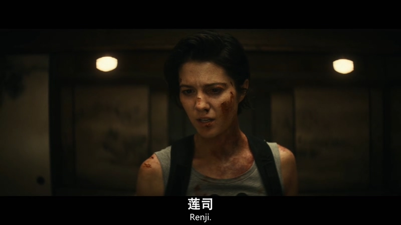 点击在新窗口打开