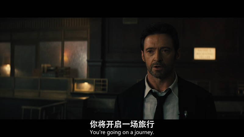 点击在新窗口打开