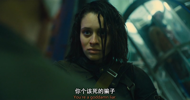 点击在新窗口打开