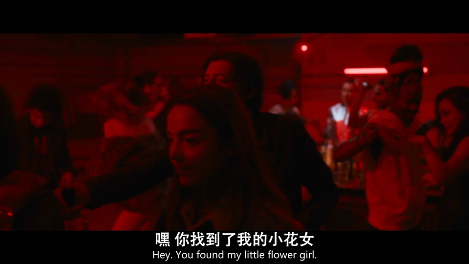 点击在新窗口打开