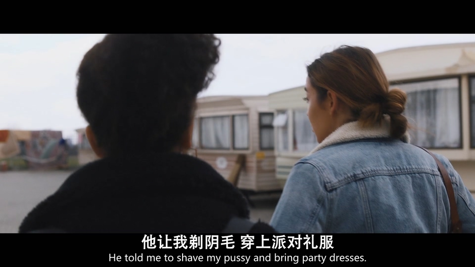 点击在新窗口打开