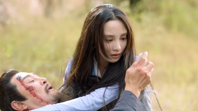 点击在新窗口打开