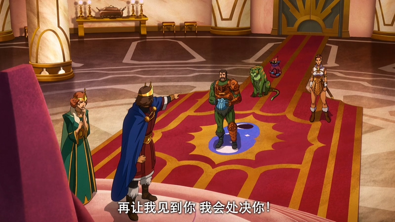 点击在新窗口打开