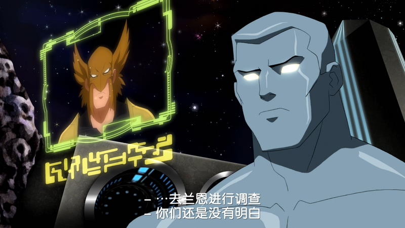 点击在新窗口打开
