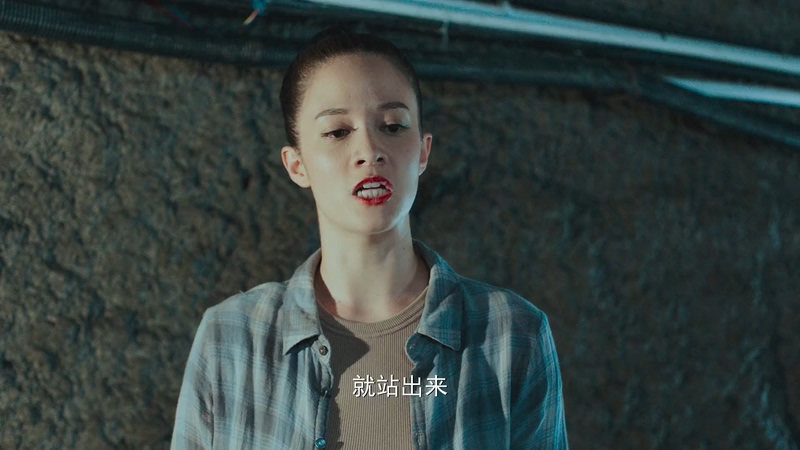 点击在新窗口打开