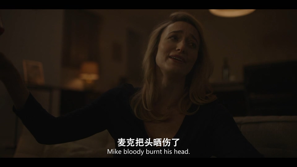 点击在新窗口打开