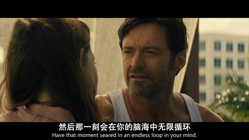 点击在新窗口打开