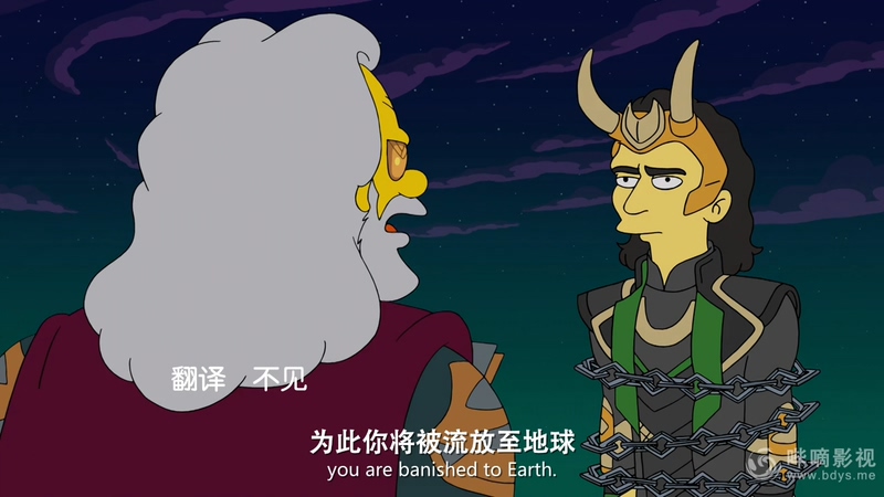 点击在新窗口打开