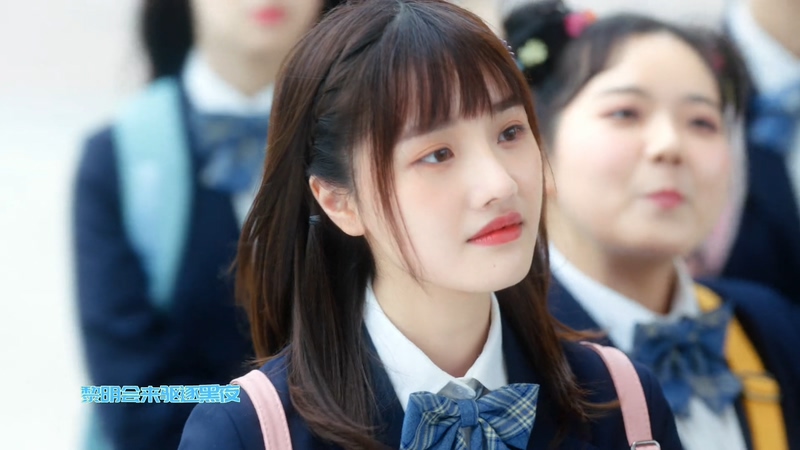 点击在新窗口打开