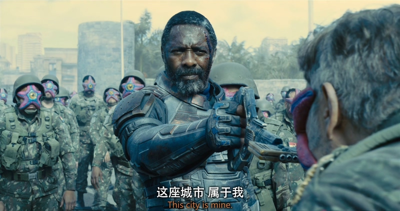 点击在新窗口打开
