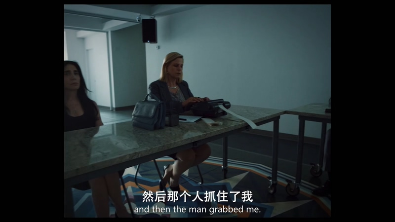 点击在新窗口打开
