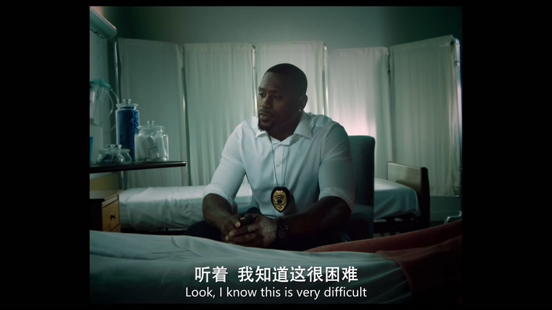 点击在新窗口打开