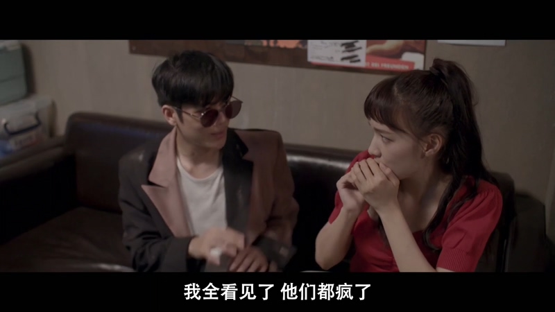 点击在新窗口打开