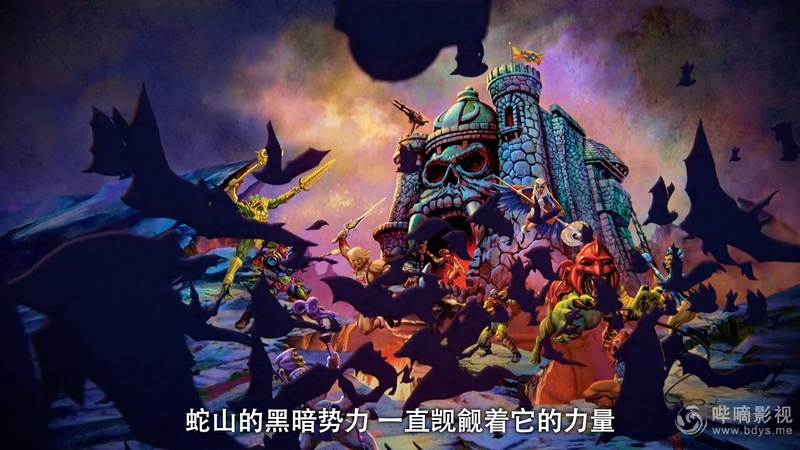 点击在新窗口打开