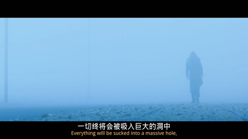 点击在新窗口打开