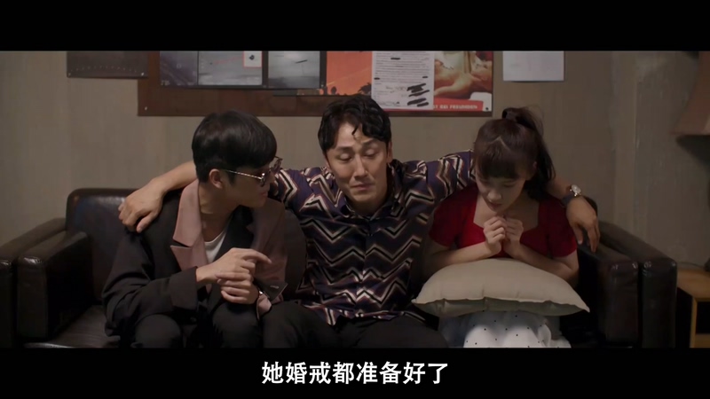 点击在新窗口打开
