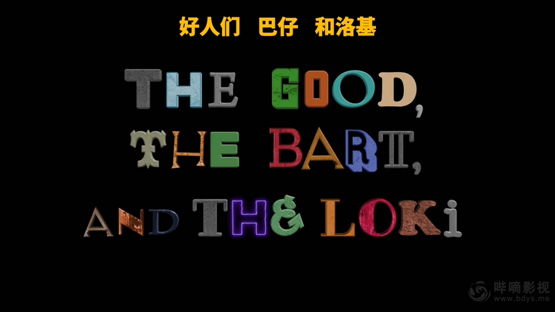 点击在新窗口打开