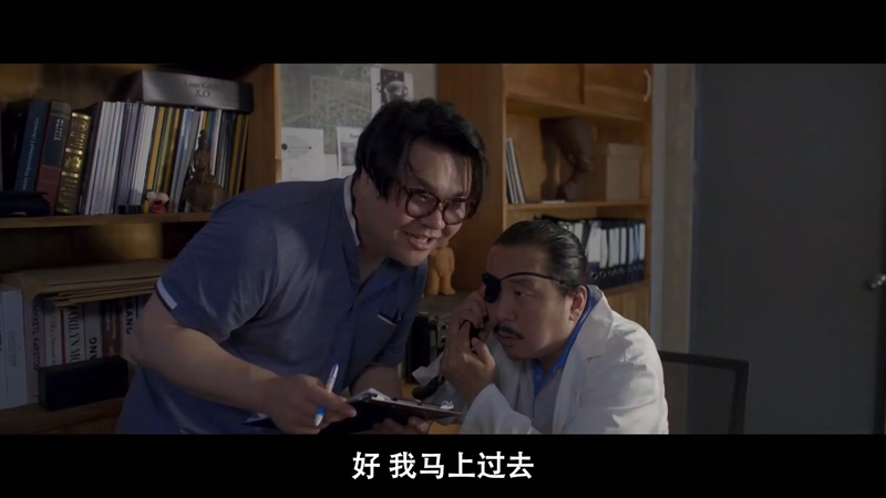 点击在新窗口打开