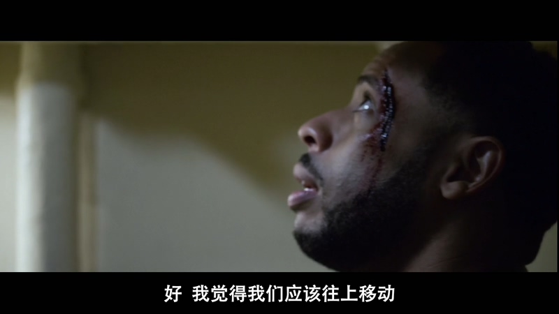 点击在新窗口打开