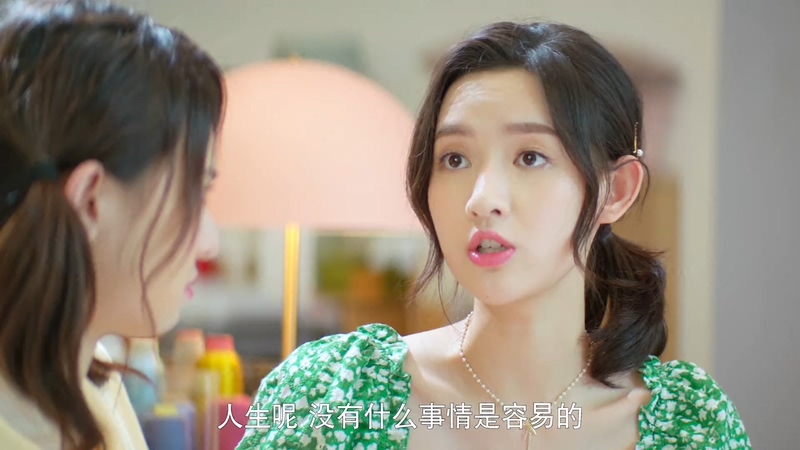 点击在新窗口打开