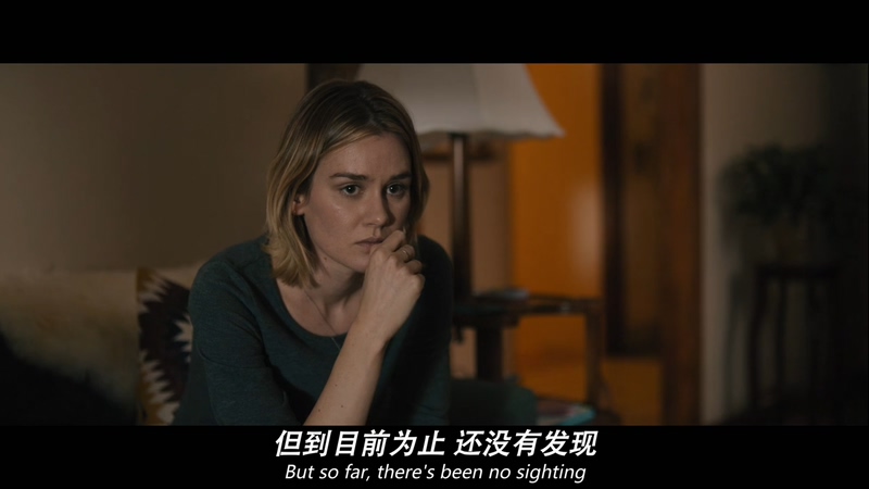 点击在新窗口打开