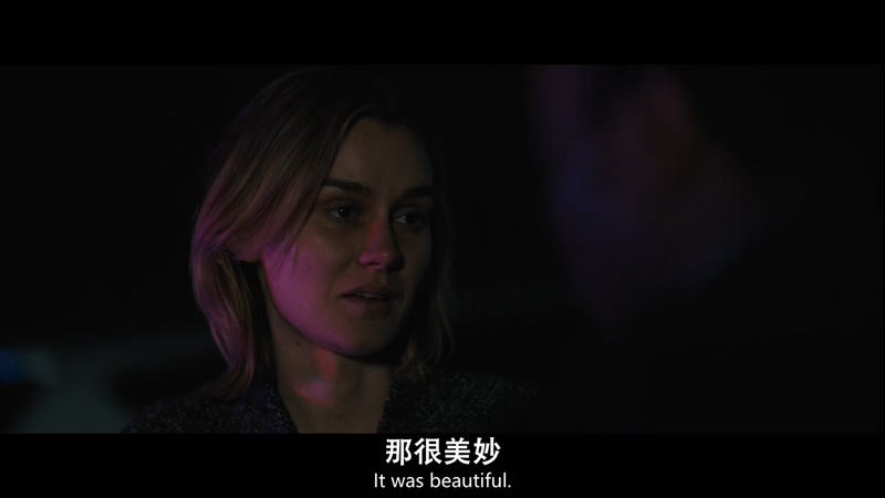 [2021][美国][惊悚][BT下载][逃脱的女孩][HD-MP4/2GB][英语中英双字][1080P]