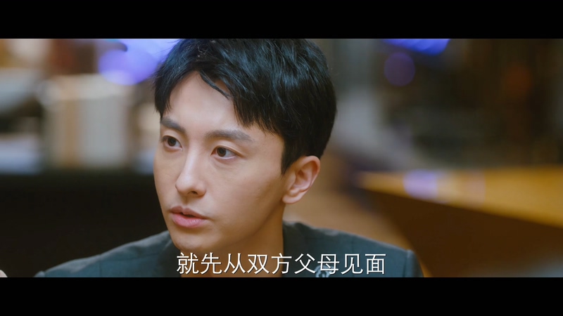 点击在新窗口打开