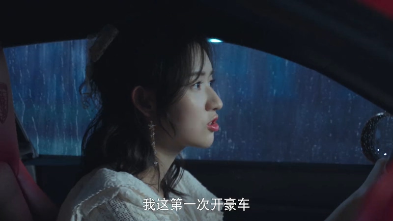 点击在新窗口打开