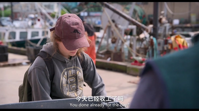 点击在新窗口打开