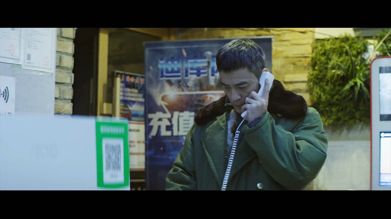 点击在新窗口打开