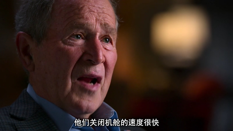 点击在新窗口打开