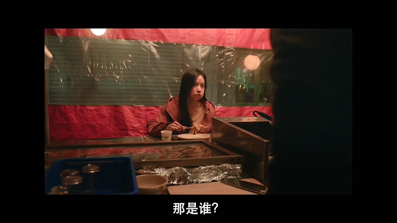 点击在新窗口打开