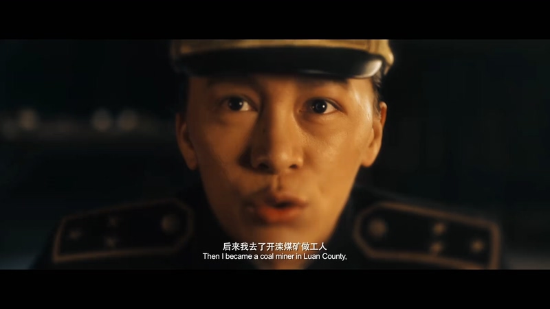 点击在新窗口打开