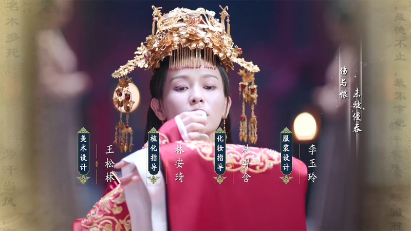 点击在新窗口打开