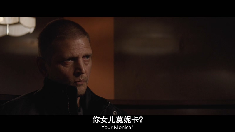 点击在新窗口打开
