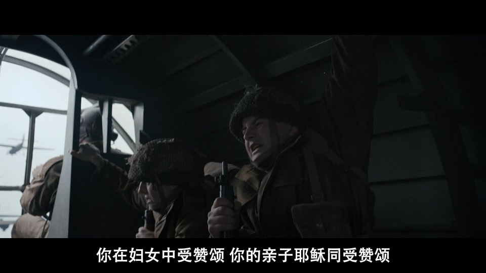 点击在新窗口打开