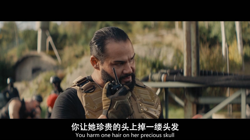 点击在新窗口打开