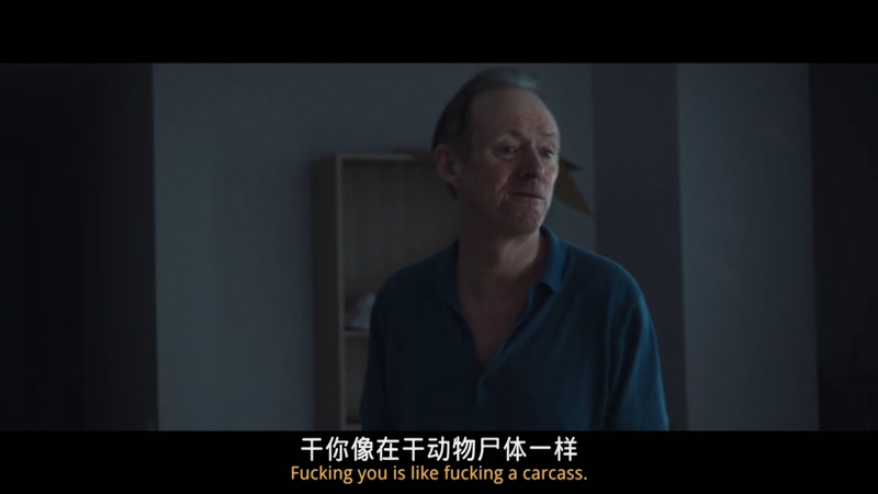 点击在新窗口打开