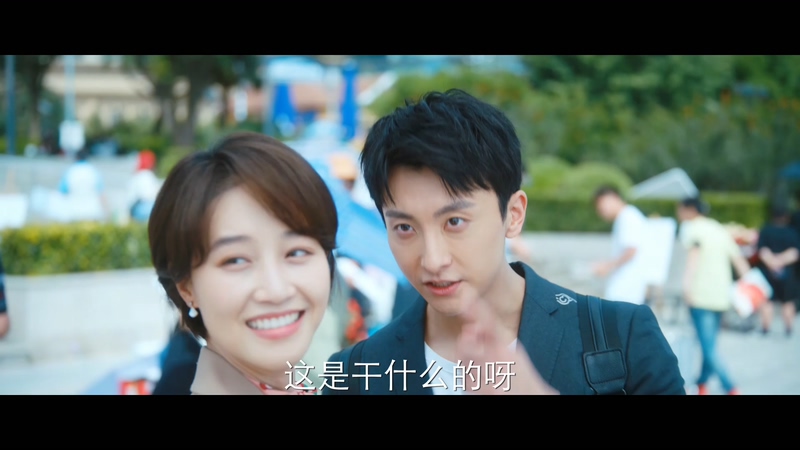 点击在新窗口打开