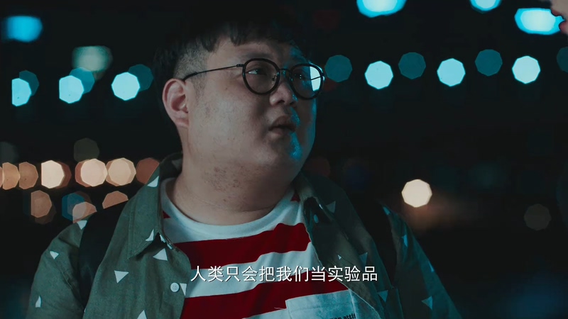 点击在新窗口打开