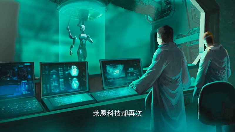 点击在新窗口打开