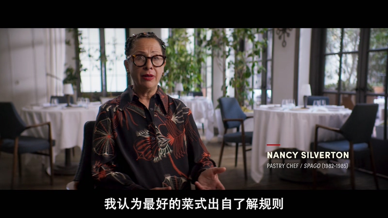 点击在新窗口打开