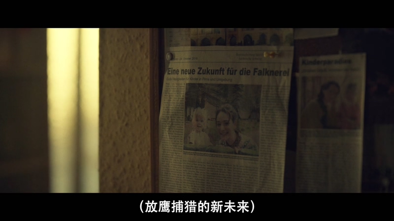 点击在新窗口打开