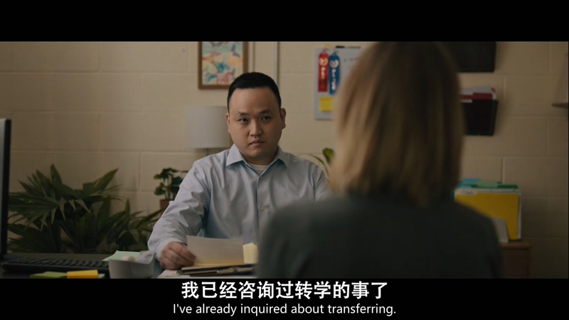 点击在新窗口打开