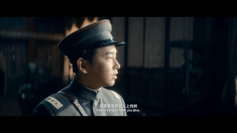 点击在新窗口打开
